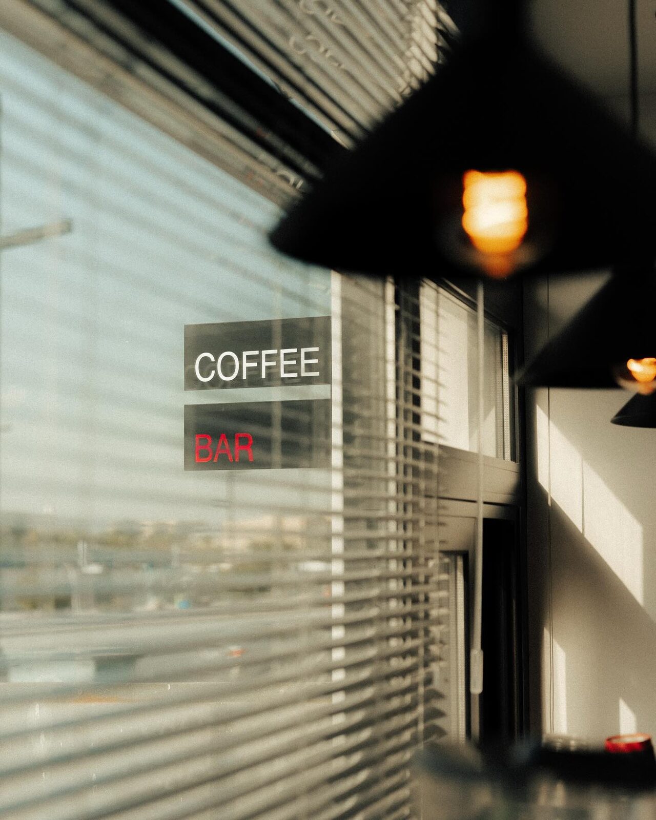 LOW Coffee